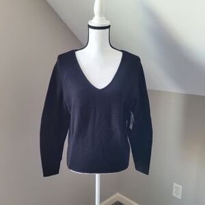 Maeve Anthropologie Sweater
